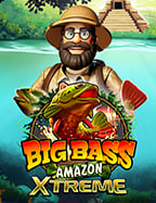 วิธีดาว โหลด joker44th พร้อมสูตรเพิ่มโอกาสชนะ