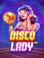 เปิดโลกสนุกกับการดาว โหลด joker slot อย่างมืออาชีพ