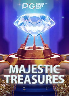 โปร ฝาก สล็อต กับเคล็ดลับในการเล่นให้สนุก