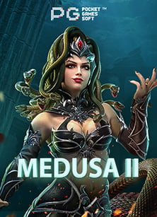 โปร ฝาก บา คา ร่า ทดลองเล่นสนุกๆ กับ CQ9