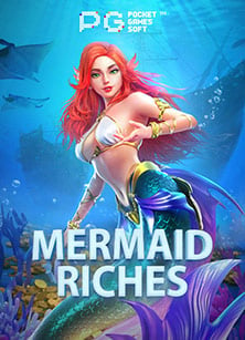 โปร ฝาก 9 รับ 100 ล่าสุด ทดลองเล่นเพื่อสร้างกำไร