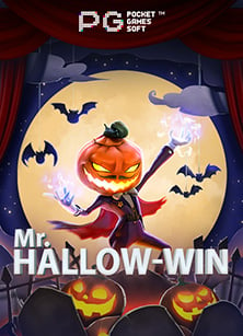 โปร ฝาก สมาชิก ใหม่ ที่น่าสนใจในเกมสล็อตออนไลน์