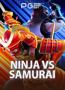 โปร ฝาก แรก แบบเด็ดๆ ที่ไม่ควรพลาด!