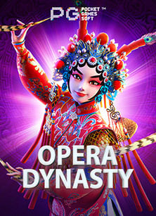 โปร ฟรี เครดิต กับเกมสล็อตที่คุณต้องไม่พลาด!