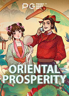 โปร ฝาก แรก ของ วัน 29 รับ 100: วิธีเล่นสล็อตออนไลน์